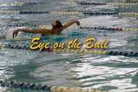 rmhs14zzswim131