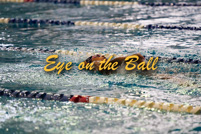 rmhs14zzswim132