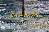 rmhs14zzswim133