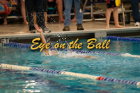 rmhs14zzswim134
