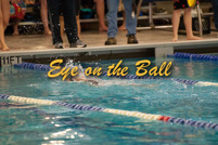 rmhs14zzswim135