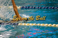 rmhs14zzswim136