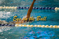 rmhs14zzswim137