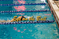 rmhs14zzswim138