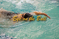 rmhs14zzswim139