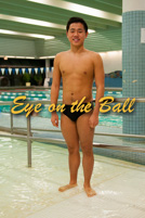 rmhs14zzswim14