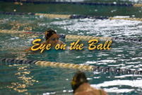 rmhs14zzswim141