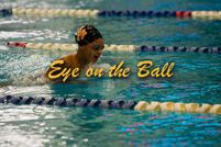 rmhs14zzswim142