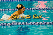 rmhs14zzswim143