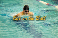 rmhs14zzswim144