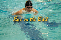 rmhs14zzswim145