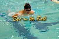 rmhs14zzswim146