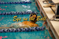 rmhs14zzswim147