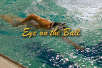 rmhs14zzswim148