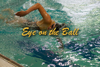 rmhs14zzswim149