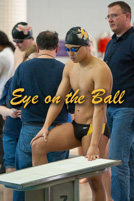 rmhs14zzswim150