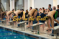 rmhs14zzswim151