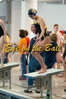 rmhs14zzswim152