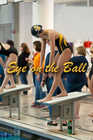 rmhs14zzswim153