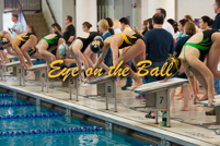 rmhs14zzswim156