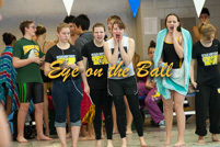 rmhs14zzswim158