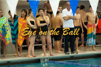 rmhs14zzswim159