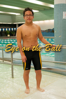 rmhs14zzswim16