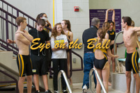 rmhs14zzswim160