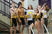 rmhs14zzswim161
