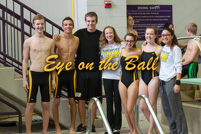 rmhs14zzswim162