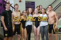 rmhs14zzswim163