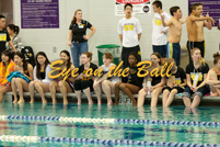 rmhs14zzswim164