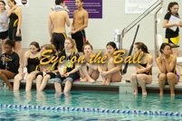 rmhs14zzswim165
