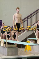 rmhs14zzswim166
