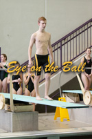 rmhs14zzswim167