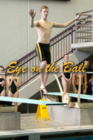 rmhs14zzswim168