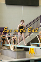 rmhs14zzswim169