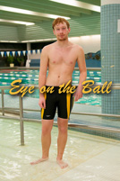 rmhs14zzswim17