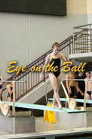 rmhs14zzswim170