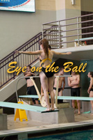 rmhs14zzswim171