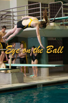 rmhs14zzswim172