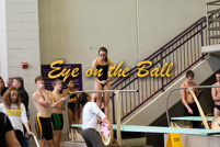 rmhs14zzswim173