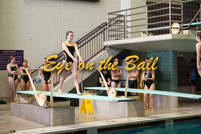 rmhs14zzswim174