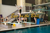 rmhs14zzswim175