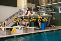 rmhs14zzswim176