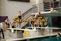 rmhs14zzswim177