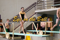 rmhs14zzswim178