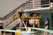 rmhs14zzswim179