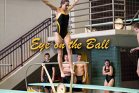 rmhs14zzswim180
