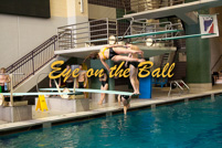rmhs14zzswim181